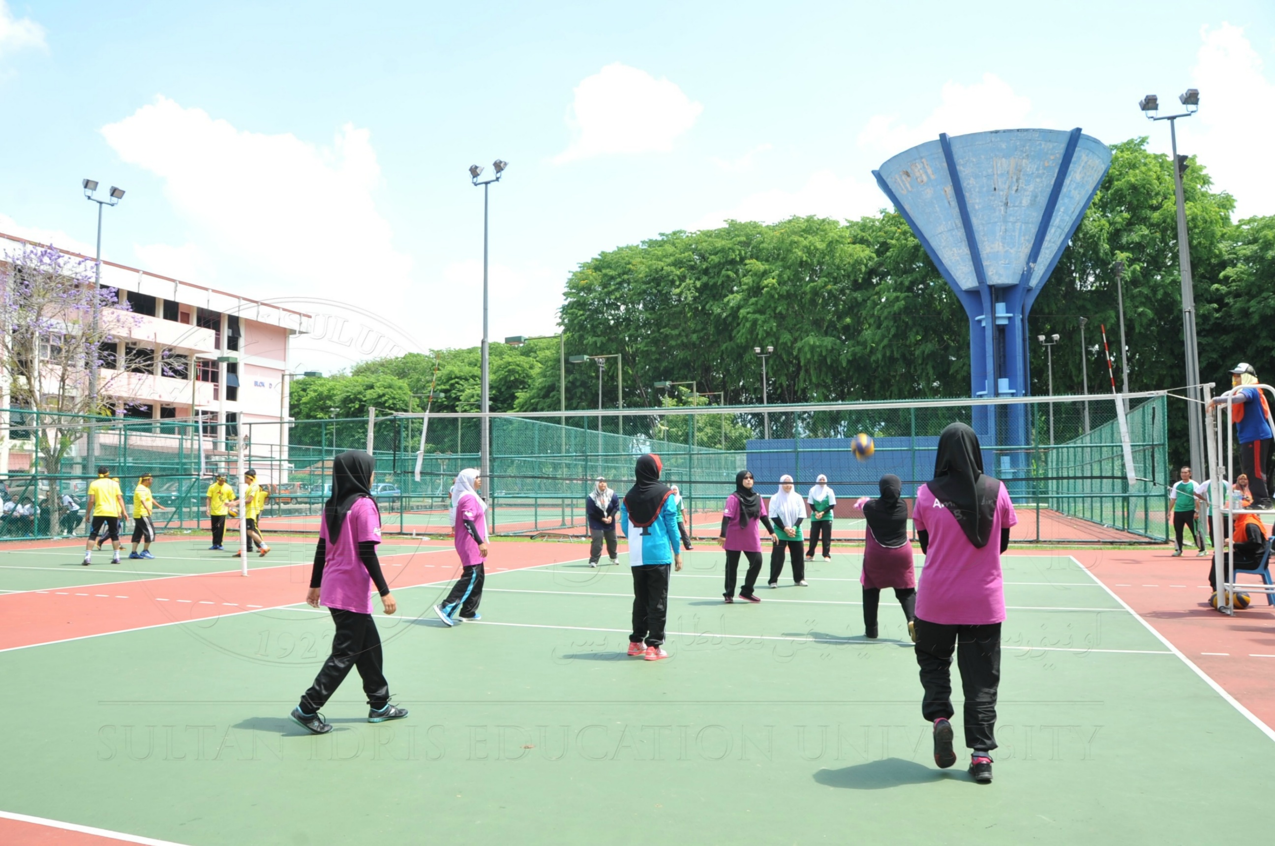 PRO 15 53 KIESTA HAS 4348